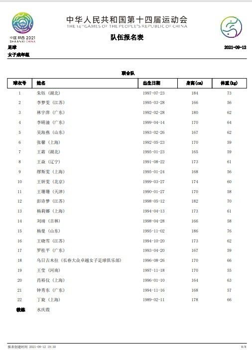 第12分钟，切尔西反击机会，杰克逊带球推进送斜塞，穆德里克加速摆脱阿姆拉巴特防守左脚射门击中立柱弹出。